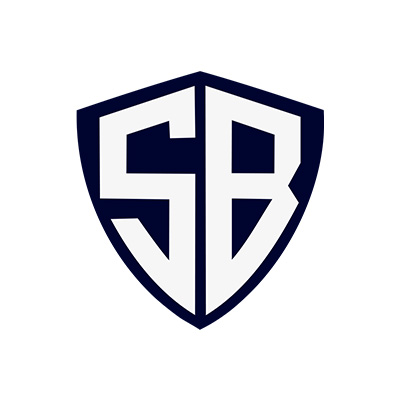 SB